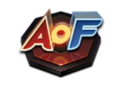 HHpoker网页版